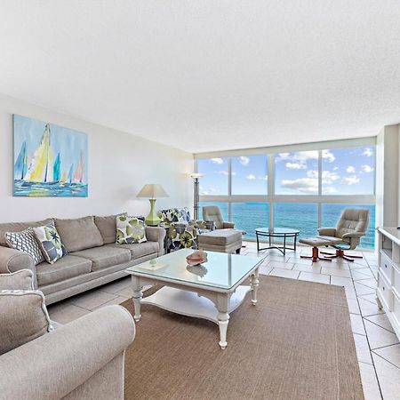 Edgewater West 102 Apartment Галф Шорс Екстериор снимка