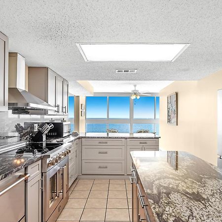 Edgewater West 102 Apartment Галф Шорс Екстериор снимка
