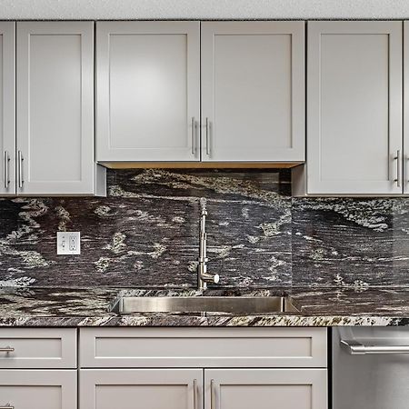 Edgewater West 102 Apartment Галф Шорс Екстериор снимка