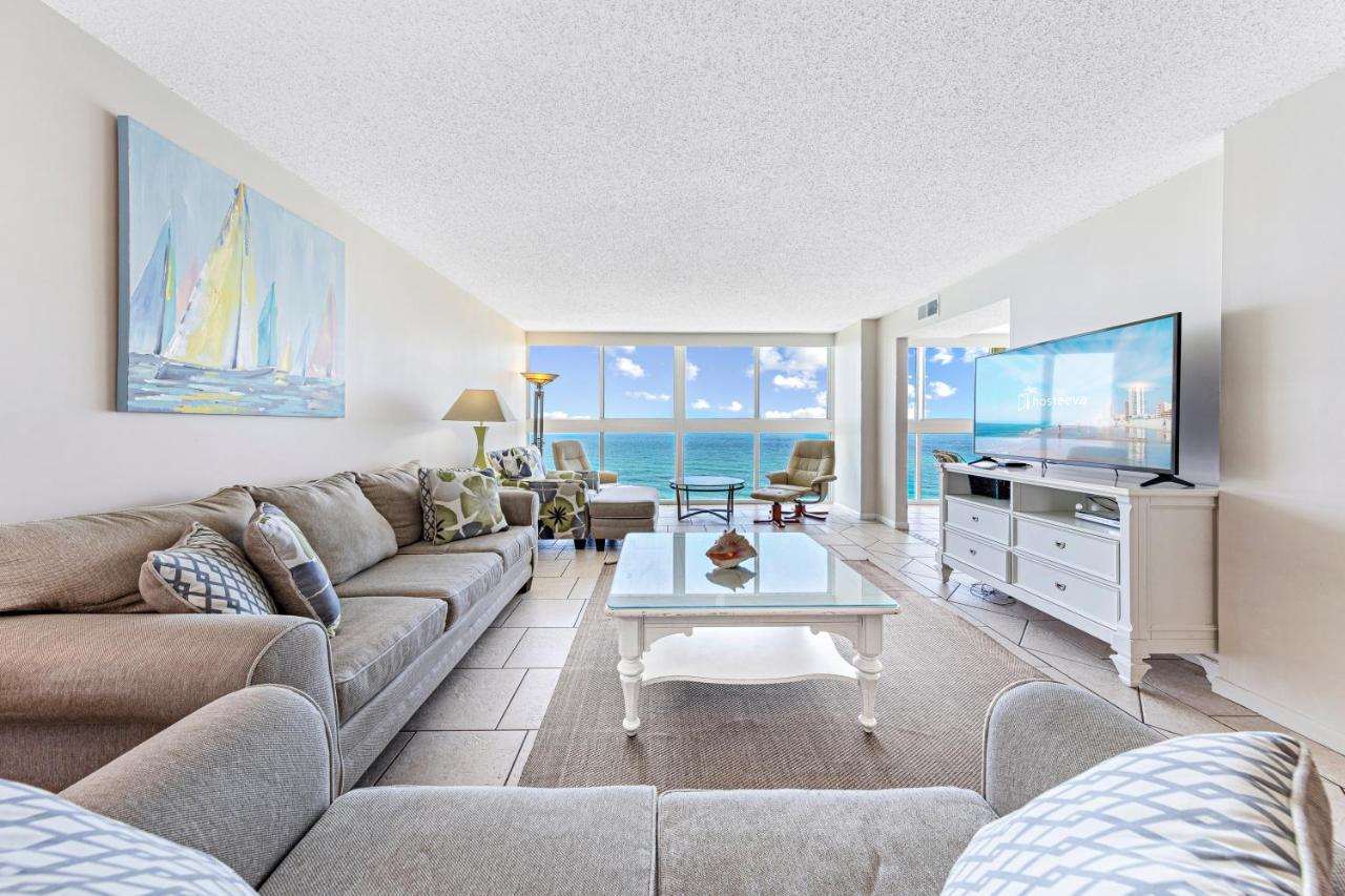 Edgewater West 102 Apartment Галф Шорс Екстериор снимка