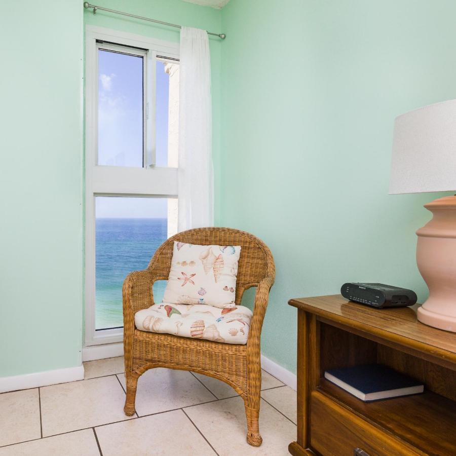 Edgewater West 102 Apartment Галф Шорс Екстериор снимка