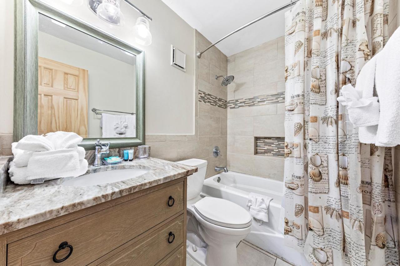 Edgewater West 102 Apartment Галф Шорс Екстериор снимка