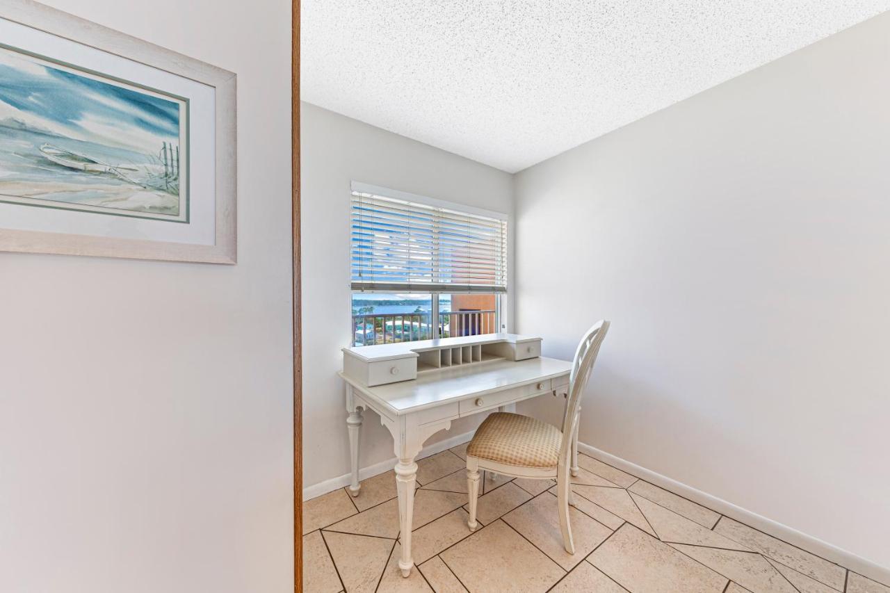 Edgewater West 102 Apartment Галф Шорс Екстериор снимка