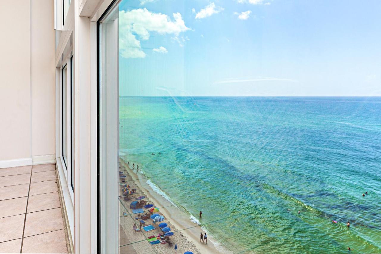 Edgewater West 102 Apartment Галф Шорс Екстериор снимка