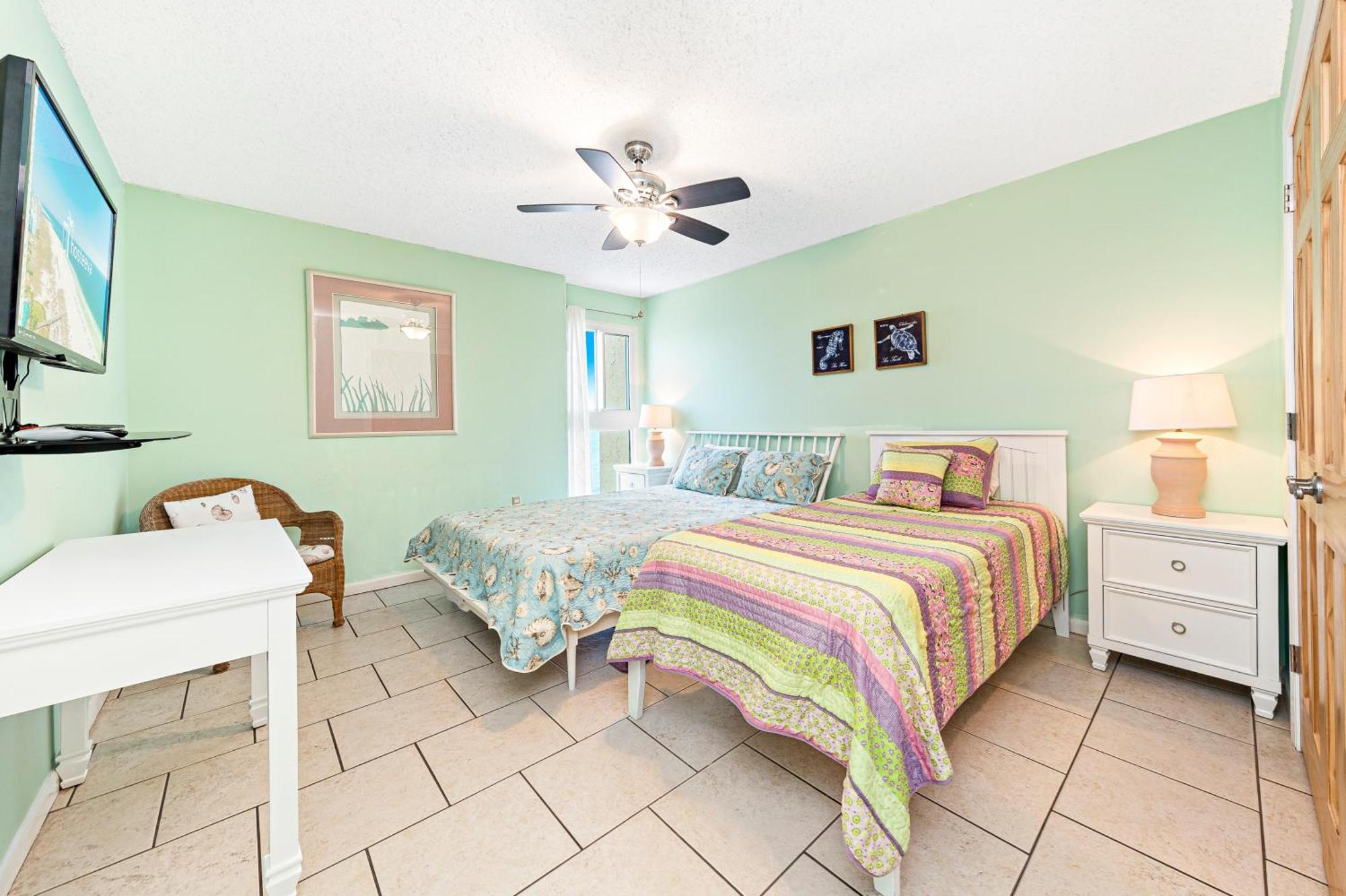 Edgewater West 102 Apartment Галф Шорс Екстериор снимка