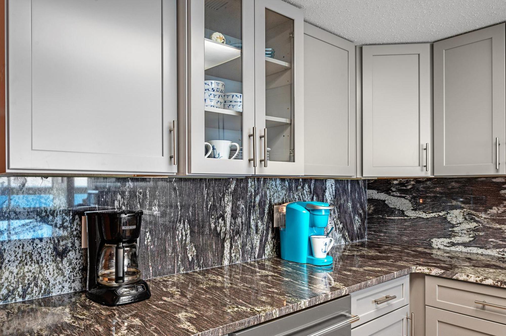 Edgewater West 102 Apartment Галф Шорс Екстериор снимка